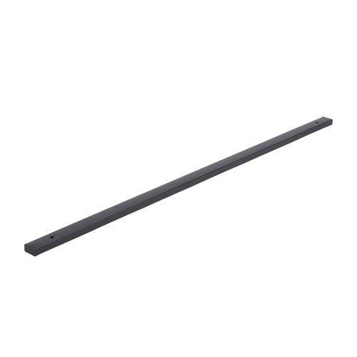 Pcs deck baluster - 25, 32