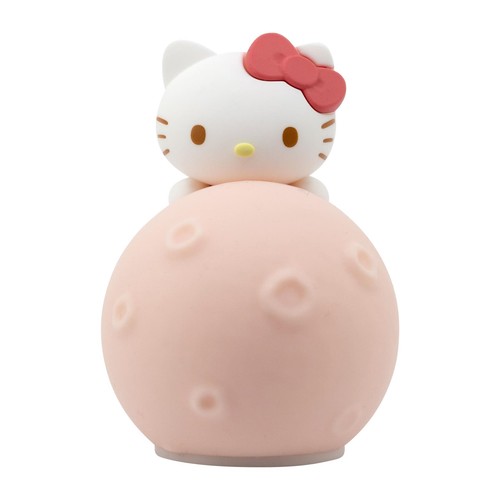 Hello kitty and - kitty, friends