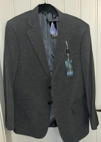 Nwt thomas brooks wool blend - wool,