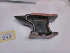 Anvil Jewellery Making Anvil