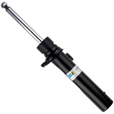 Suspension Strut for 2014-2015