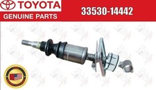 TOYOTA Supra JZA80 1993-98 6