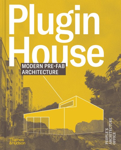 Plugin house modern - house:,