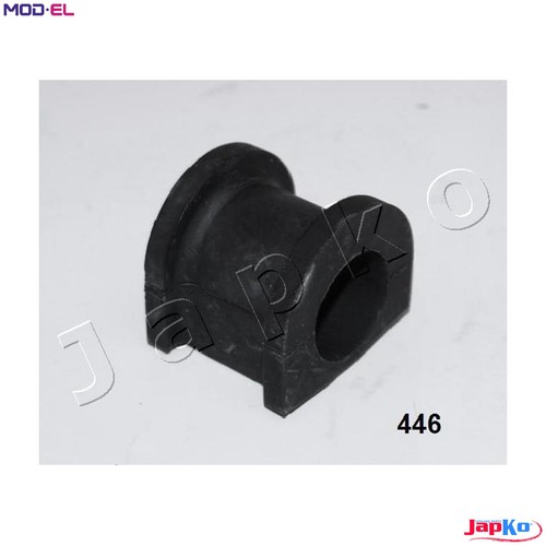 Bushing stabiliser bar - bushing,