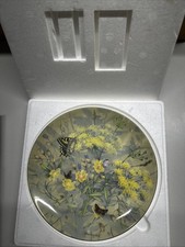 RARE New Vintage Wedgwood