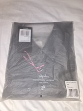 Rapha Men's Polo Short Sleeve