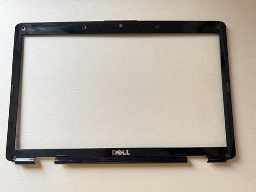 Genuine dell inspiron - inspiron, 1545