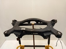 BMW 4 SERIES Rear Subframe