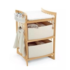 Stokke Sleepi Care Nappy