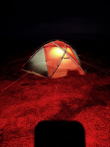 Kuiu storm star person - kuiu,