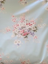 Jean Munro Chintz Cotton