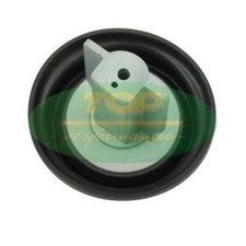 Top Performances Carburetor Membrane Piaggio Fly/Liberty/Vespa 125/150/200