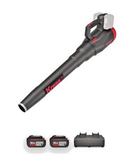 Kress KG584.9 Cordless Battery