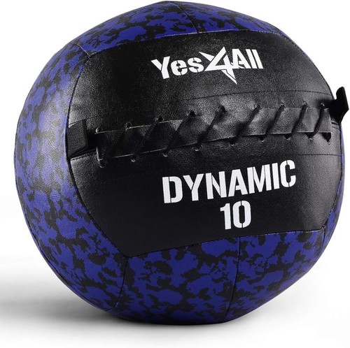 Yes4all wall ball soft - yes4all, ball,
