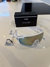SunGod Velans Sunglasses for