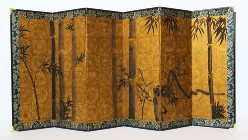 Japan traditional folding - japan,