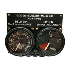 RAF  Ww2 Spitfire / Hurricane