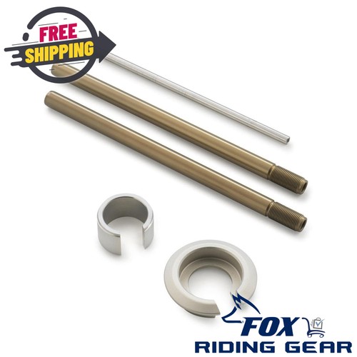 Ktm 5 lowering - sx/sx-e, kit