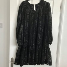 Occassion dress from Klass