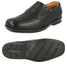 Clarks active air scopic - air,