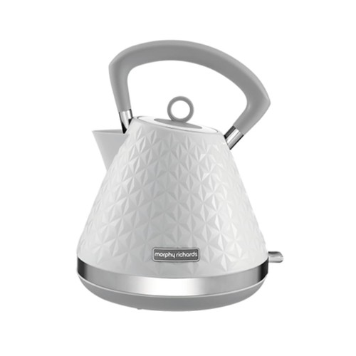 Morphy richards vector pyramid - richards,