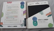 Kobo Libra Colour BOXED 
