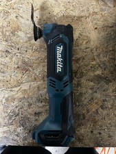 Makita 10.8v Multi Tool