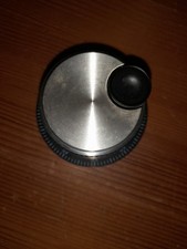 Yaesu FT102 VFO spinner