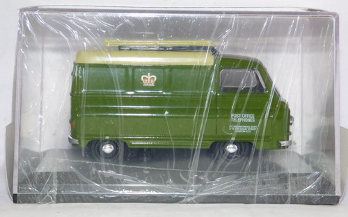 Oxford diecast scale - oxford,