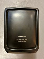 Rare Pioneer Passive Super