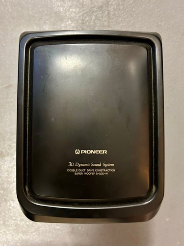 Rare pioneer passive super - pioneer,
