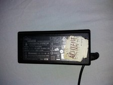 FUJITSU SIEMENS LAP TOP