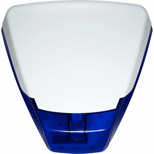 Pyronix deltabell plus - pyronix,