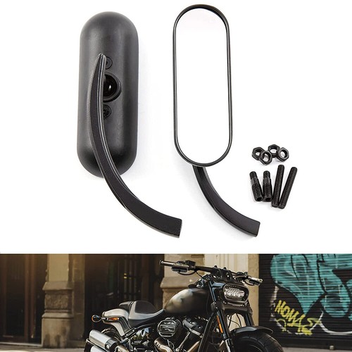 10mm 8mm motorcycle - motorcycle, view