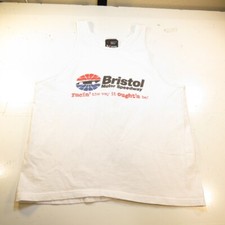 CHASE AUTHENTICS BRISTOL MOTOR