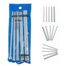 Copper Bending Spring