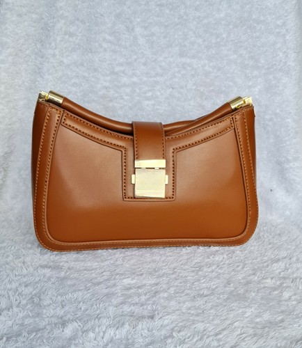 Womens designer handbags - womens,