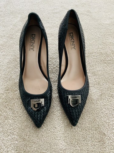 Dkny shoe size - dkny, us