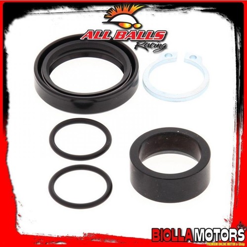4007 ktm 65cc 2002 - 25-4007,