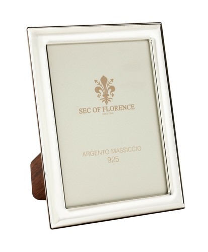 9x7 hallmarked solid - 9x7”, in
