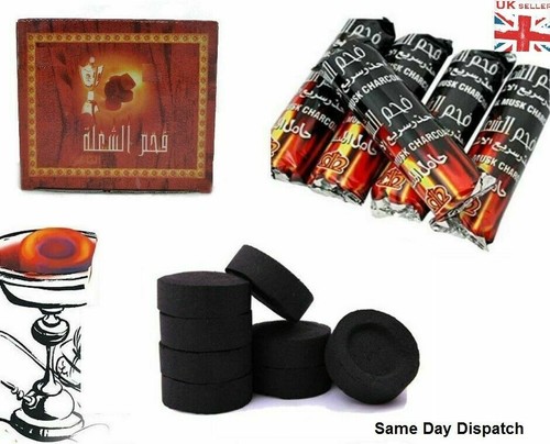 Shisha pipe hookah - hookah, pen
