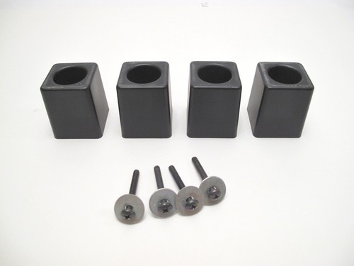 Dcm sw10 subwoofer speaker - subwoofer,