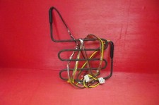 American Fridge Freezer HAIER HRF-522IG6      Heater