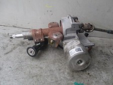 2018 FIAT PANDA MK3 POWER