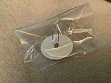 Genuine Apple iSight holder