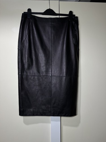 Marks and spencer women - marks,