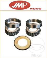Triumph Bonneville 1200 T120 Bud Ekins 2020-2021 JMT Headstock Bearing Kit