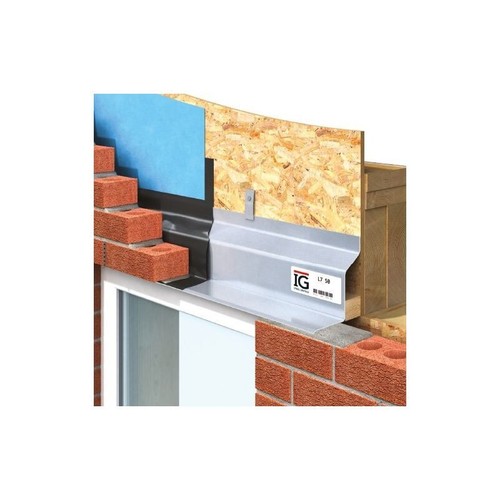 Standard duty timber - standard,