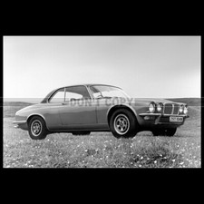 Photo A.035390 DAIMLER DOUBLE