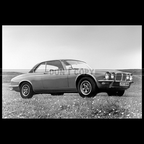 Photo 035390 daimler double - a.035390,